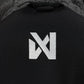 hoodie männer 5