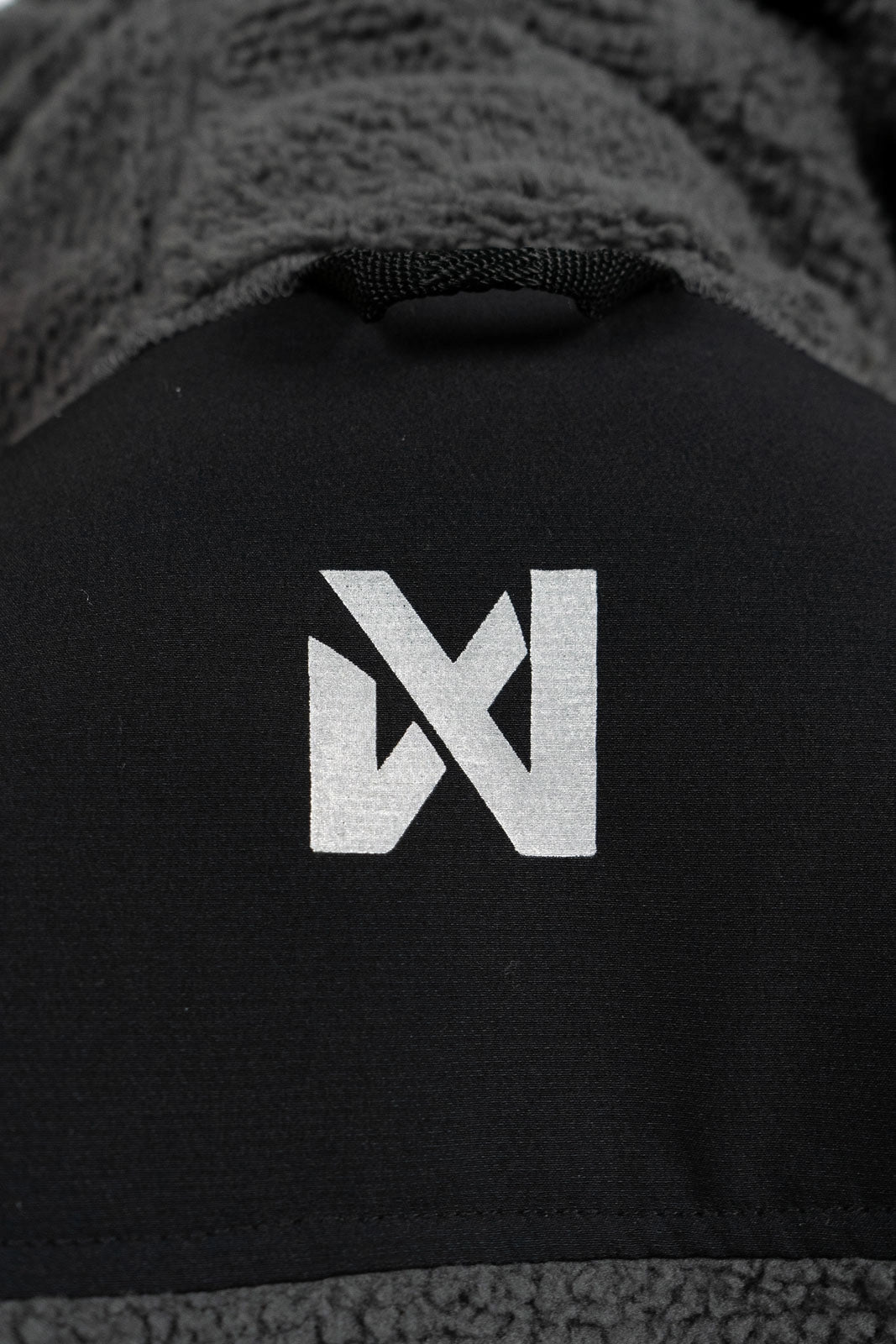 hoodie männer 5
