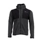 hoodie männer