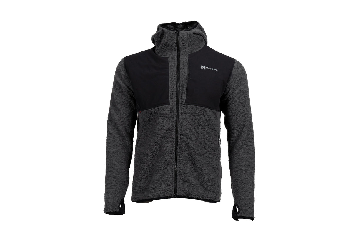 hoodie männer