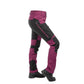 Active Stretch Pants (Damen) - Arrak | Kurz-Version