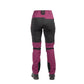 Pantalon Active Stretch (Femme) - Arrak