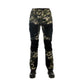 Active Stretch Pants (Women) - Arrak | Normal version