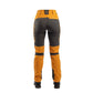 Pantalon Active Stretch (Femme) - Arrak