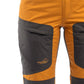 Active Stretch Pants (Women) - Arrak | Normal version