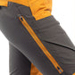 Pantalon Active Stretch (Femme) - Arrak