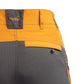 Active Stretch Pants (Women) - Arrak | Normal version