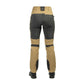 Active Stretch Pants (Women) - Arrak | Normal version