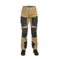 Pantalon Active Stretch (Femme) - Arrak