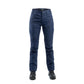 Active Stretch Pants (Women) - Arrak | Normal version