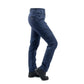 Active Stretch Pants (Women) - Arrak | Normal version