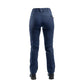 Active Stretch Pants (Damen) - Arrak | Kurz-Version