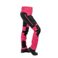 Pantalon Active Stretch (Femme) - Arrak
