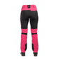 Pantalon Active Stretch (Femme) - Arrak
