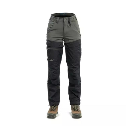 Hybrid Pants (Women) - Arrak