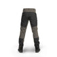 Hybrid Pants (Men) - Arrak
