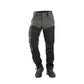 Hybrid Pants (Men) - Arrak