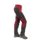 Hybrid Pants (Women) - Arrak