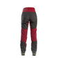 Hybrid Pants (Women) - Arrak