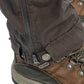 Hybrid Pants (Women) - Arrak