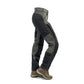Hybrid Pants (Women) - Arrak
