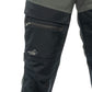 Hybrid Pants (Women) - Arrak
