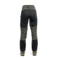 Hybrid Pants (Women) - Arrak