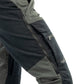 Hybrid Pants (Women) - Arrak