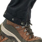 Hybrid Pants (Women) - Arrak
