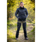 Hybrid Pants (Women) - Arrak