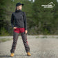 Hybrid Pants (Women) - Arrak