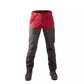Hybrid Pants (Men) - Arrak