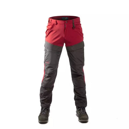 Hybrid Pants (Herren) - Arrak