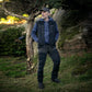 Hybrid Pants (Men) - Arrak