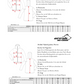 Jacke Hybrid (Damen/Herren) - Arrak
