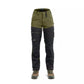 Hybrid Pants (Women) - Arrak
