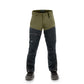 Hybrid Pants (Men) - Arrak