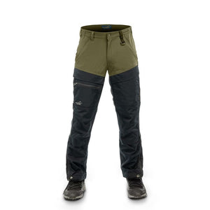Hybrid Pants (Men) - Arrak