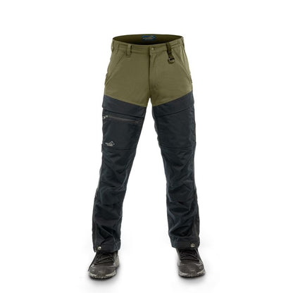 Hybrid Pants (Men) - Arrak