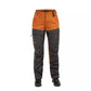 Hybrid Pants (Women) - Arrak
