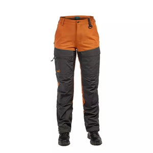 Hybrid Pants (Women) - Arrak
