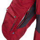 Jacke Hybrid (Damen/Herren) - Arrak