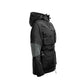 Jacke Hybrid (Damen/Herren) - Arrak