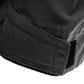 Jacke Hybrid (Damen/Herren) - Arrak