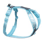 Line harness CLIP'N™ - Nonstop Dogwear