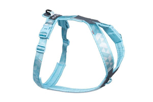 Line Harness 5.0 (Standard + Rachel Pohl) - Nonstop Dogwear