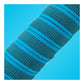 Schleppleine (15mm) gummiertes Gurtband | 10m