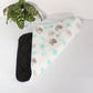 Incontinence mat