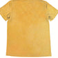 Shirt Rundhals (Podenco)