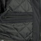 Original Jacke Gefüttert (Damen/Herren) - Arrak